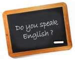 Do yous speak english?