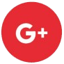 icono g+